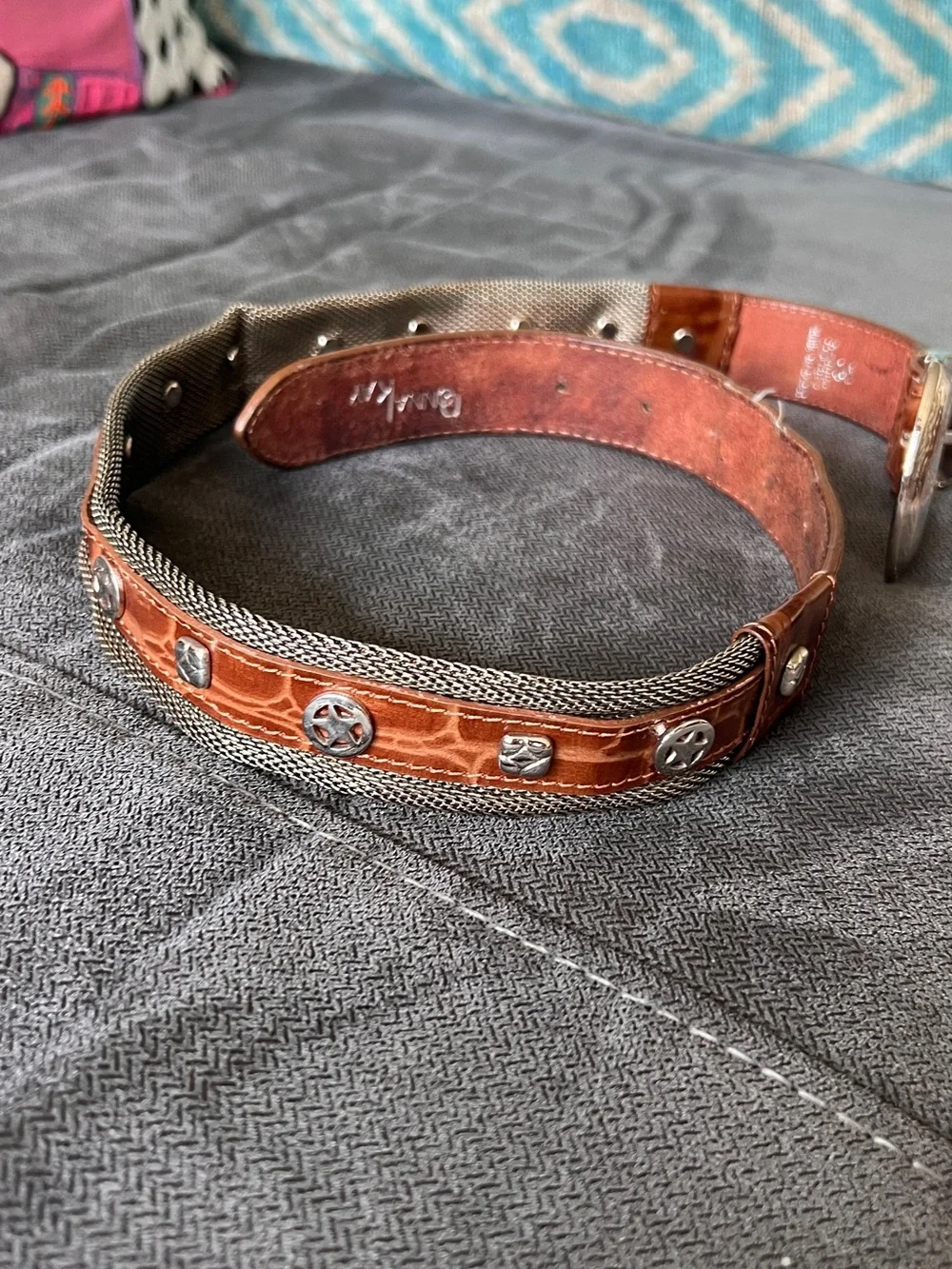 Donna Kay vintage donna